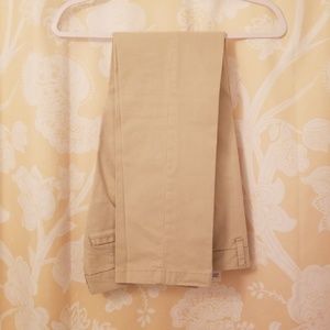 Tommy Hilfiger khakis